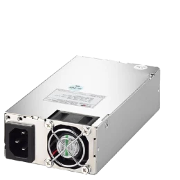 Блоки питания 1U/2U 